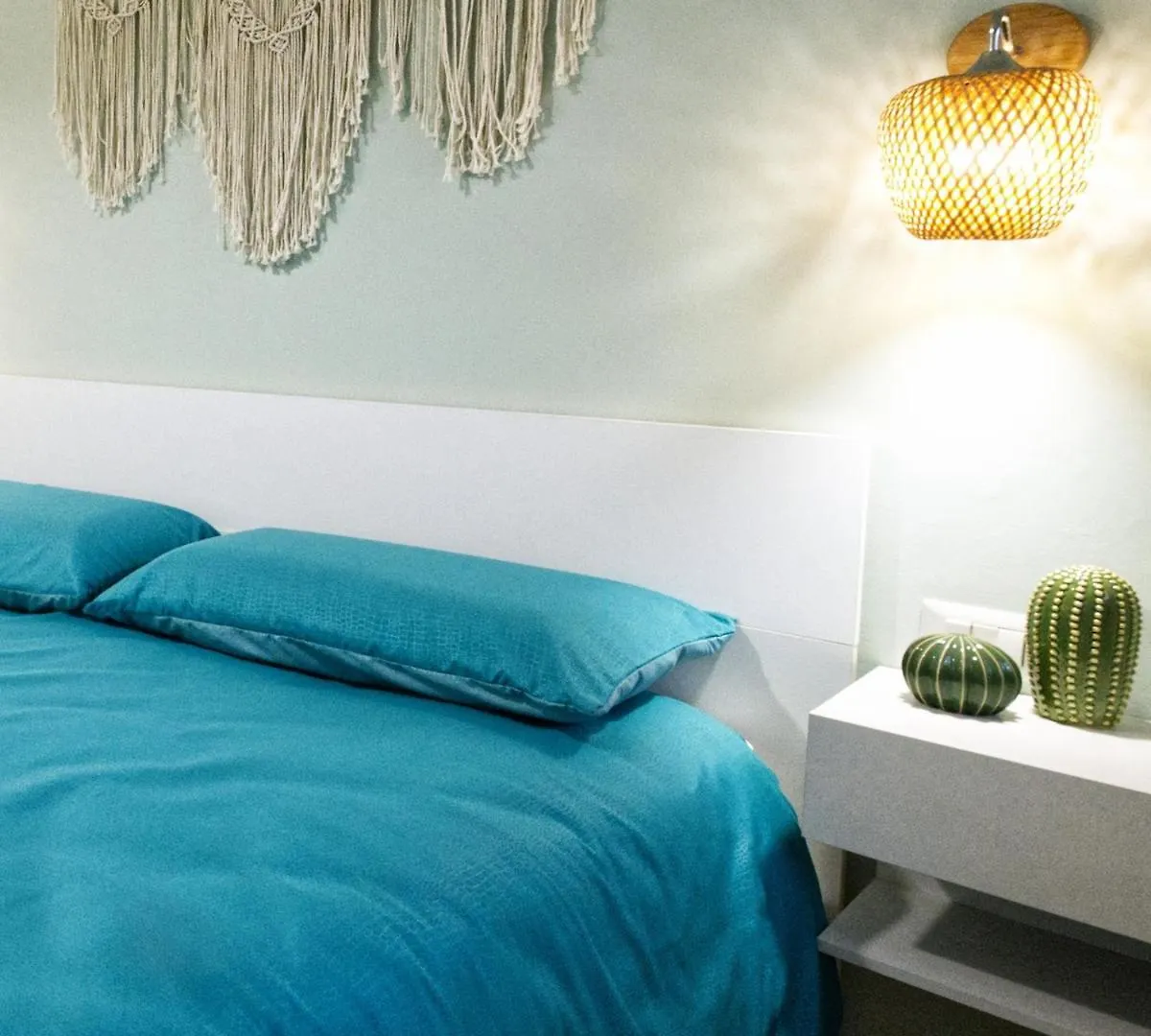 3 Passi Da Metro Marconi Apartment Rome