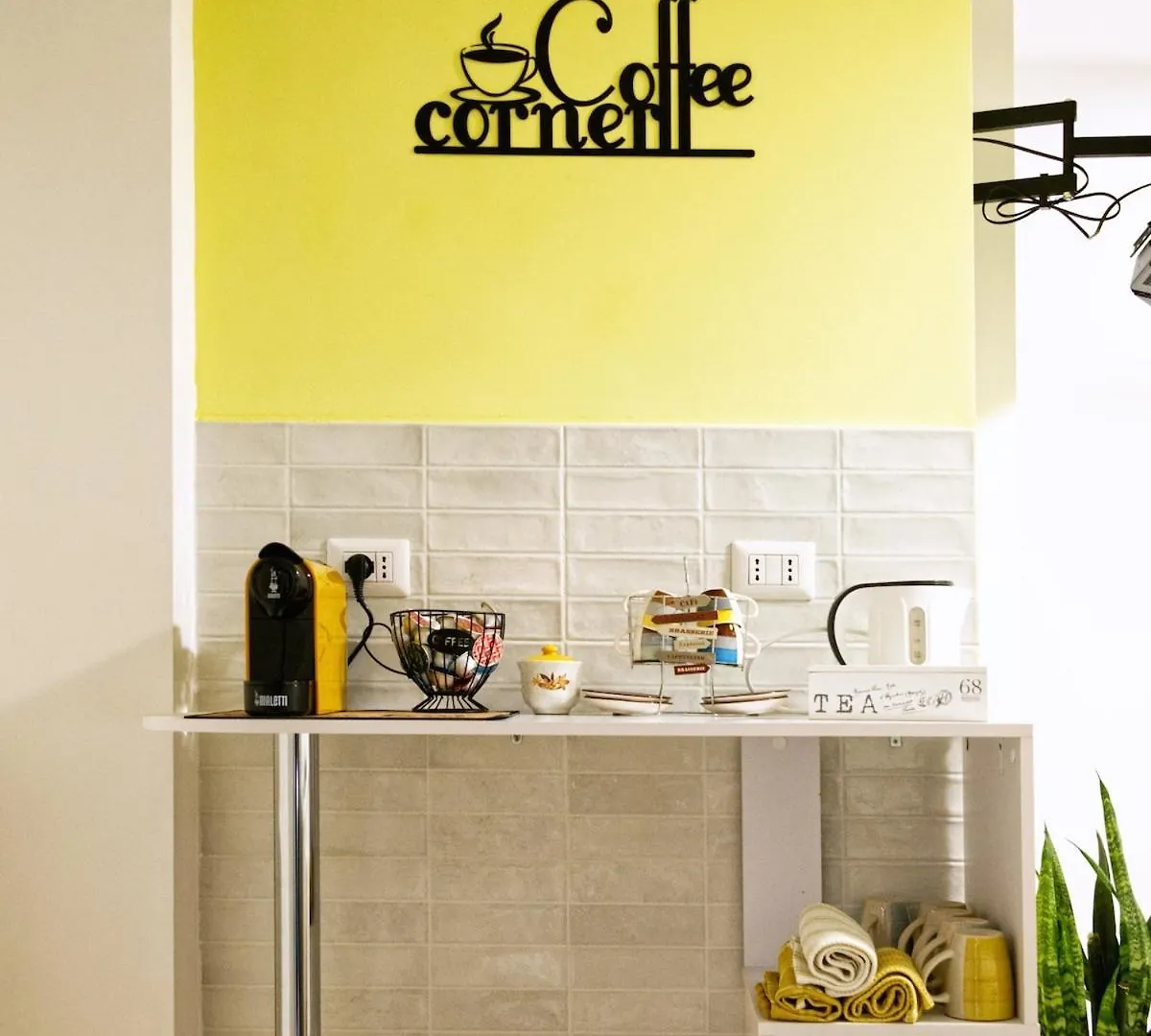 3 Passi Da Metro Marconi Apartment Rome 0*,