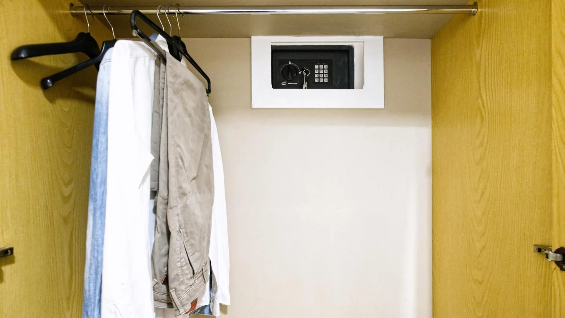3 Passi Da Metro Marconi Apartment Rome