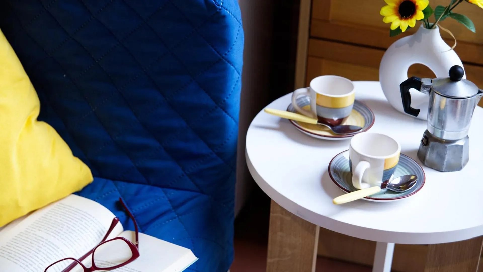 3 Passi Da Metro Marconi Apartment Rome